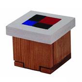 مکعب-دو-جمله-ای-توان-NSN