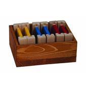 رنگهای-اصلی-NSN