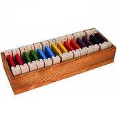 رنگهای-اصلی-و-فرعی-NSN