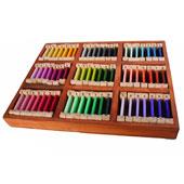 طیف-رنگها-NSN