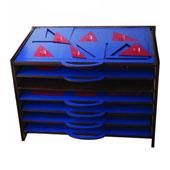 کابینت-اشکال-هندسی-همراه-با-کابینت-کارتهای-کنترل-NSN