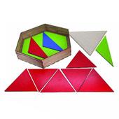 سری-3تایی-مثلث-ها-NSN