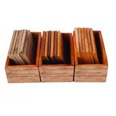 تخته-های-وزنی-مجزا-NSN