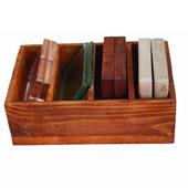 تخته-های-حرارتی-NSN