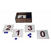 اعداد-انگلیسی-سمباده-ای-و-شمارنده-NSN