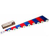 جعبه-ارزش-مکانی-و-میله-های-اعداد-NSN