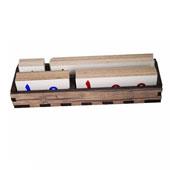 ارزش-مکانی-NSN