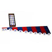 جعبه-سگن-و-میله-های-اعداد-NSN