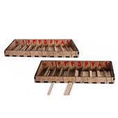 دوک-شمارش-اعداد-NSN