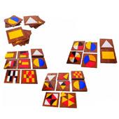 مفهوم-کسرها-ست-16-تایی-NSN