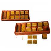 مروارید-اعداد-4000-تایی-NSN