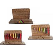 آویز-مهره-ها-1-تا-20-NSN