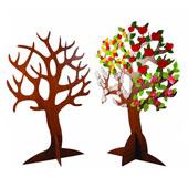 درخت-فصول-NSN