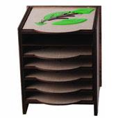 کابینت-گیاهان-NSN