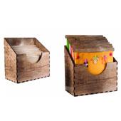 جعبه-قاب-لباس-8-تایی-NSN