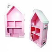 خانه-عروسک-NSN