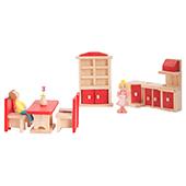 آشپزخانه-ناهارخوری-و-اتاق-نوجوان-NSN