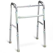 واکر-متحرک-تاشو-Azmed-AZ-913L