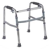 واکر-تاشو-کودکان-Azmed-AZ-913L-XS