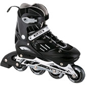 کفش-اسکیت-4414