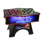 مموری-اسپید-پایه-Mdf-المپیک