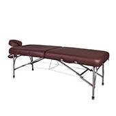 تخت-ماساژ-آلومینیومی-بانوان-Relax-PAE1S28