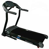 تردمیل-فلکسی-فیت-5802