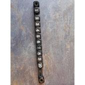 گل-شمار-فوتبال-دستی-المپیک