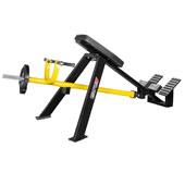 تی-بار-خوابیده-تشک-دار-مبارز