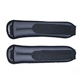 وزنه-پا-شنی-رکورد-250-گرمی