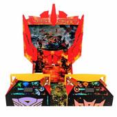 لیزر-شوت-ساده-Olympic