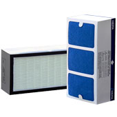 فيلتر-هپا-و-کربن-XJ-3000C