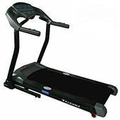 تردمیل-فلکسی-فیت-5802I