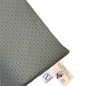 تشک-حرارتی-غیر-نانو-40-در-60-فیروزه-ای-سوناجم