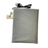 تشک-حرارتی-نانو-120-در-60-طوسی-سوناجم