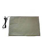 تشک-حرارتی-نانو-60-در-40-طوسی-سوناجم