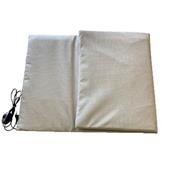 تشک-حرارتی-نانو-120-در-60-سوناجم