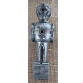 آدمک-تعادلی-فوتبال-دستی-Olympic