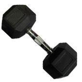 وزنه-6-ضلعی-استار-40-کیلوگرم-یک-جفت