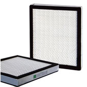 فیلتر-هپا-نئوتک-XJ-3800A-1