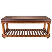 تخت-ماساژ-هخامنشی-ریلکس