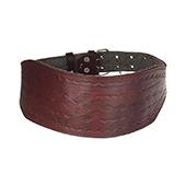 کمربند-چرمی-مصنوعی-13-سانتی-رکورد