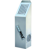 استریل-کننده-فضاهای-عمومی-OzoMax