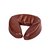 کوسن-صورت-ریلکس