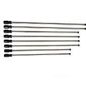 میله-فوتبال-دستی-المپیک