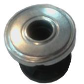 بوش-بلبرینگ-همراه-با-پولک-واشر-المپیک