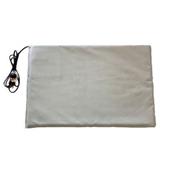 تشک-حرارتی-نانو-60-در-40-سوناجم