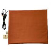 تشک-حرارتی-نانو-60-در-40-قرمز-آجری-سوناجم