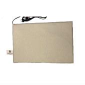 تشک-حرارتی-نانو-60-در-40-کرم-جودون-سوناجم