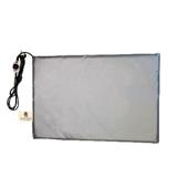 تشک-حرارتی-نانو-60-در-40-طوسی-لیزری-سوناجم